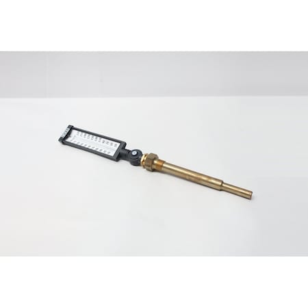 Wika GLASS 30-240F OTHER THERMOMETER 7010901207PWI